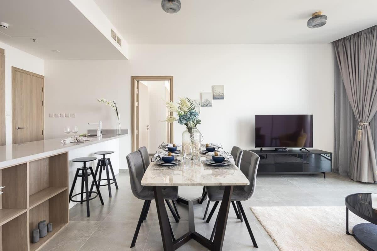 Appartement Frank Porter - Stella Maris