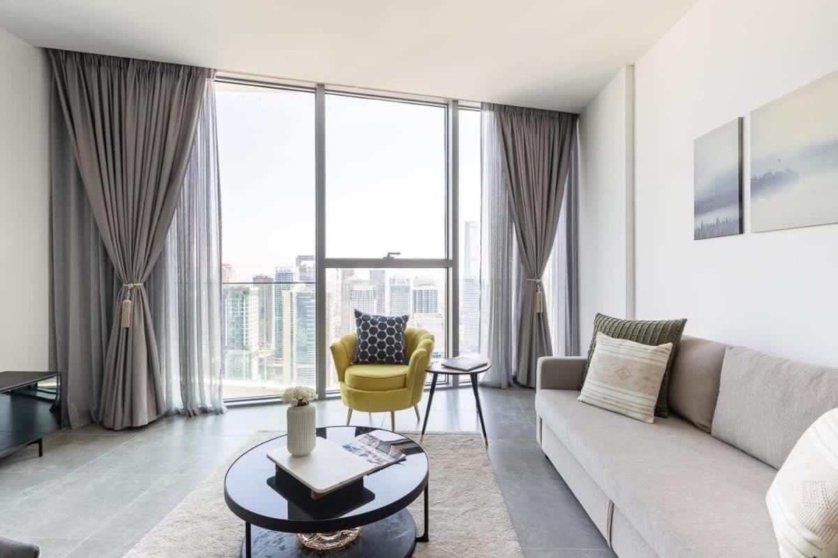 Appartement Frank Porter - Stella Maris