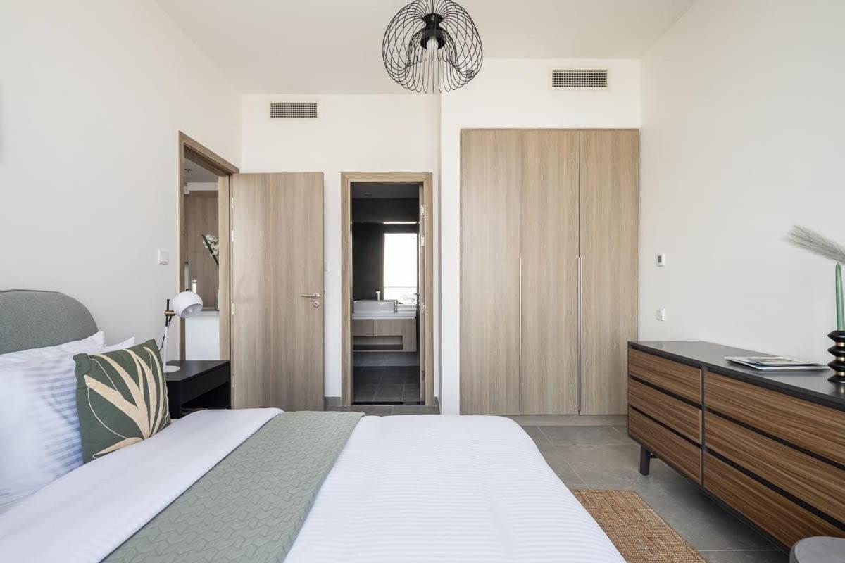 Frank Porter - Stella Maris Appartement *