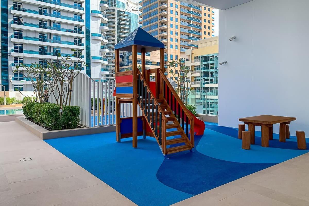 Appartement Frank Porter - Stella Maris *