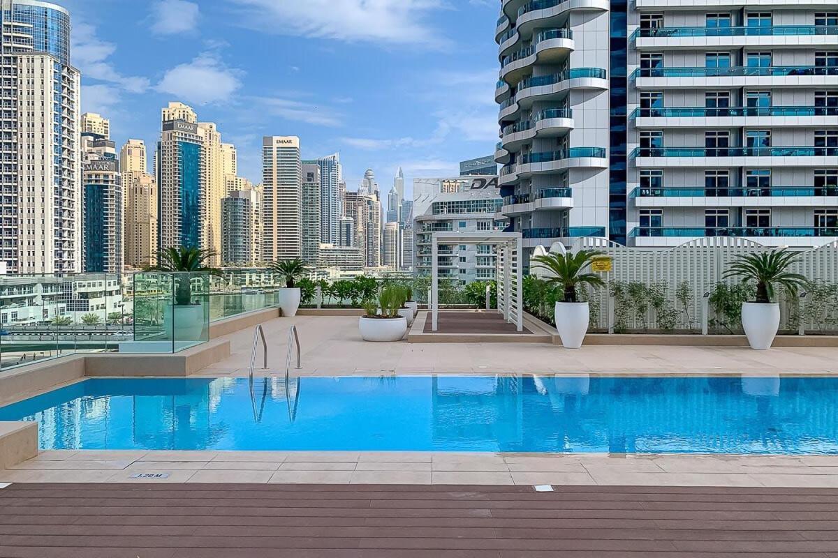 Appartement Frank Porter - Stella Maris
